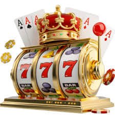 tauslot slot games Aviator and Sweet Bonanza available after deposit confirmation