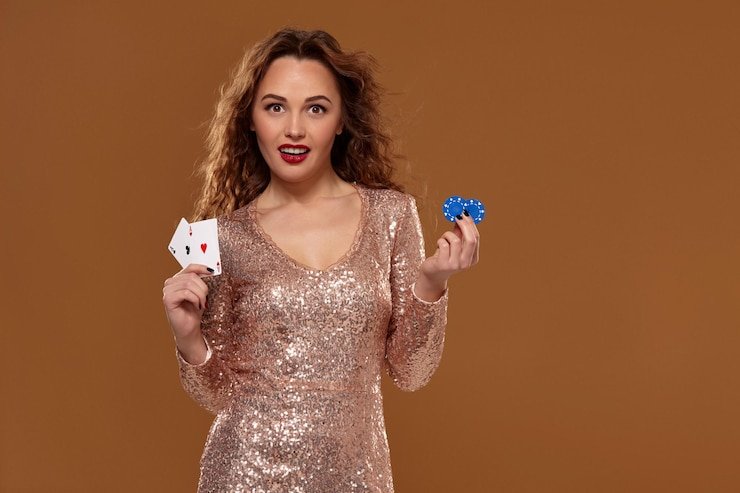 tauslot live casino tables including blackjack and roulette