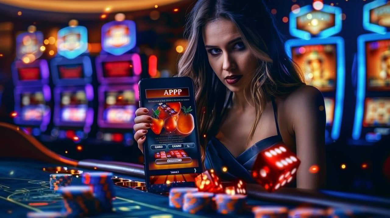 tauslot Football sportsbook odds display with Liga 1 fixtures