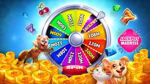 Liga 1 fixture selection interface at tauslot sportsbook