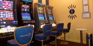 Football slot tournament leaderboard at tauslot
