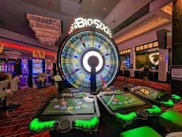 Deposit Confirmation Game 