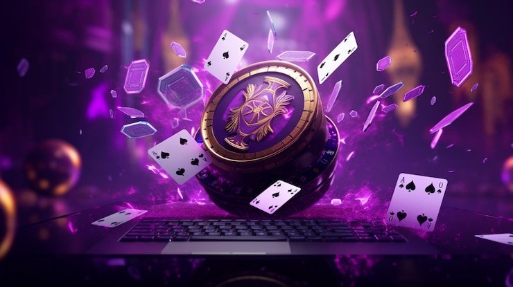 tauslot featured game showcase