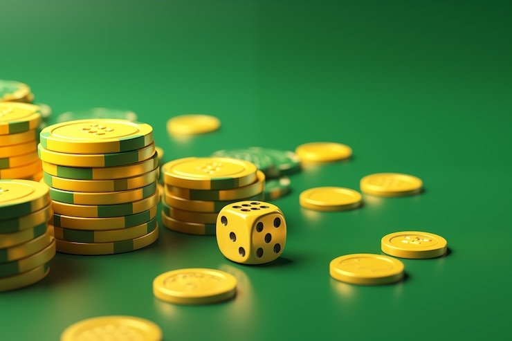 Live MPL match broadcast odds update during gameplay